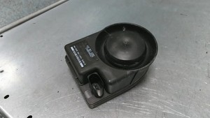 HUPE Audi A6 (C7) 2017 1K0951605C / 1K0951605F / 1K8951605A / 1K8951605B