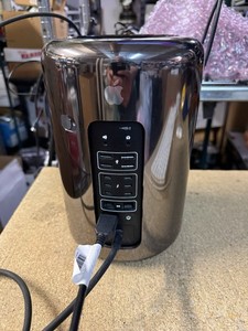 Mac Pro 5 | eBay