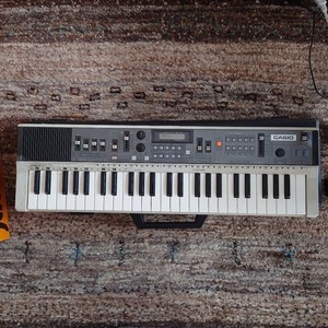 Casio Mt-70 | eBay
