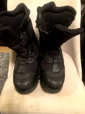 Guide Gear Insulated Boots Size 14