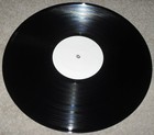 Picture 2 of 4