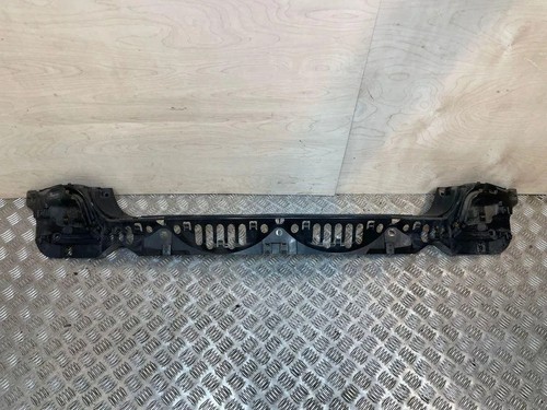 BMW 7 F01, F02 Stoßstangenhalter hinten rechts 7183883 2.99 Diesel 30992279