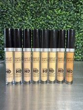 MAKE UP FOREVER Ultra HD Concealer  more colors added  