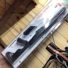 ProMag Archangel Close Quarters Stock For Springfield M 1 A - AACQS