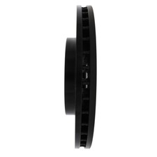 Centric Parts 120.40064 Centric Premium Brake Rotor For 05-10 Honda Odyssey Centric Parts 120.40064 Centric Premium Brake Rotor For 05-10 Honda Odyssey