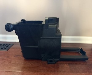 GENUINE OEM HAYWARD PREOWNED SPX1620A2 POOL SUPER PUMP HOUSING Spx1620AA 2" x 2"