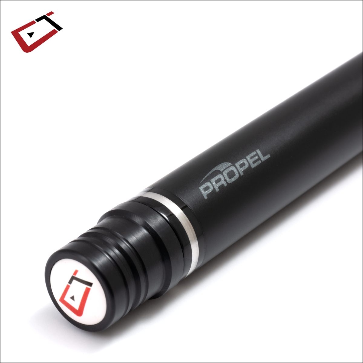 Cuetec Cynergy Propel Jump Cue - Ghost Edition | eBay