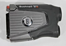 Bushnell Pro X3 Range Finder