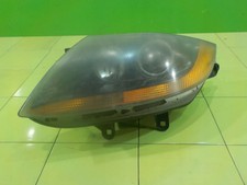 Frontscheinwerfer BMW Z4 E85 15B025-00 Links Scheinwerfer Headlight
