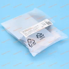 New FX-101-CC2 For Panasonic SUNX Photoelectric Sensor Free Shipping