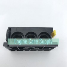 1Pcs New Bus base 8985003902