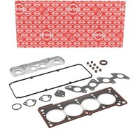 Elring 219.381 Zylinderkopfdichtung FüR Renault Megane I Megane Scenic 1.4