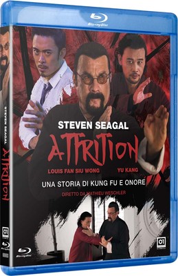 Attrition (Blu-Ray) 01 DISTRIBUTION