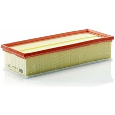 Luftfilter Mann-Filter für VW Passat 362  2.0 TSI