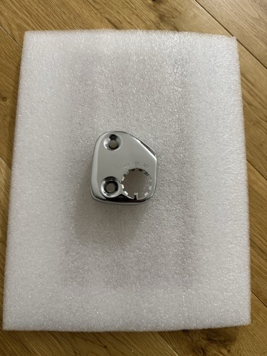 Atc 70 1978-1985 THROTTLE SWITCH COVER HOUSING 53141-957-670 Reproduction - Picture 1 of 5