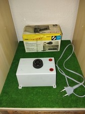 Arnold Rapido Trafo 0709