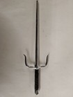 Chrome Plated Sai Replicas — photo 4