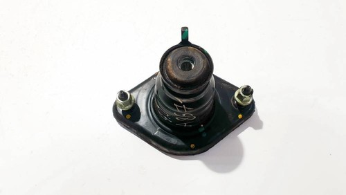 Domlager Federbeinlager Stützlager - Hinten rechts  Honda CR-V DE1807138-77