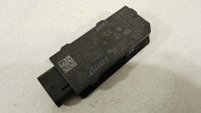 5WA962133G ANTENNE / 5WA962133E / 6721522 FÜR CUPRA FORMENTOR KM7, KMP 2.0 TSI