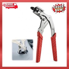 Auto Fastener Clip Removal Pliers, Car Clip P...