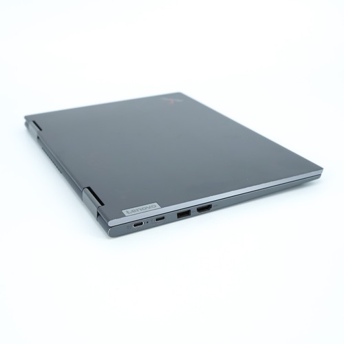 Lenovo ThinkPad X1 Yoga 6 Laptop: Core i7-1185G7 512GB SSD 32GB RAM Warranty VAT - Picture 9 of 11