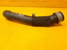 Porsche 911 991 GTS TURBO Ladeluftschlauch Druckschlauch 9P1121624 Original Teil