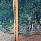 Picture 8 of 9