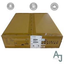Sealed Juniper EX4300-48P 48-port 10/100/1000BASE-T PoE-plus 1100 W AC
