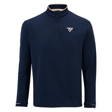 Sweatshirts Tecnifibre 21THZIP25