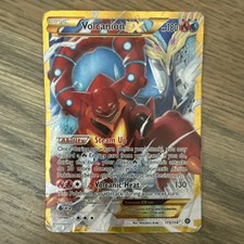 hitler yugioh card Adolf (I hate him) Hitler archetype. - Casual Cards
