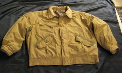 Jacke, Angelo Litrico, Sympatex, Gr. 25, beige, mit Klima-Membrane