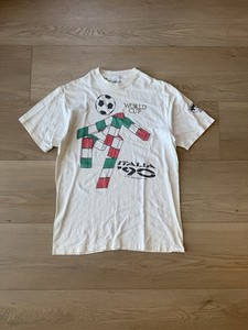Italia 1990 | eBay