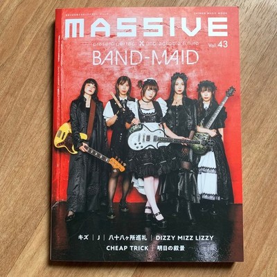BAND-MAID おまもり 4点 s-l400.jpg