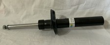 Bilstein B4 2005 Volkswagen Jetta 2.5 Front Twintube Strut Assembly 22-131614