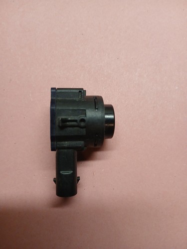 Genuine BMW 1 2 3 4 5 7 8 Series i4 iX3 X3 X5 X6 X7 M3 M4 M5 Parking Sensor - Picture 4 of 5