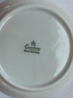 Eversberg West Germany, set of 2 decorative plates. — photo 3