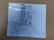 1pc New Leuze IS 118MM/4NO-8E0-M12 Sensor 50129981 Free delivery