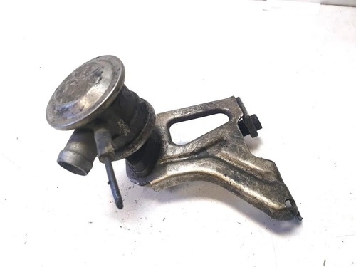 OPEL VECTRA B 36 AGR-Ventil 72229600 1.60 Petrol 2000 29501120