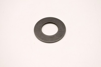 OEM Arctic Cat 3423-685 Washer NOS