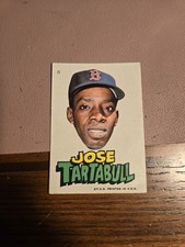 2014 Topps My Hero Baseball Art Prints 9