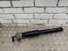 Ammortizzatore posteriore Audi Q5 SQ5 2019 80A616025T RCR10138