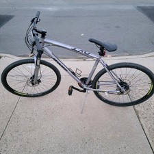 JAMIS Bikes for sale