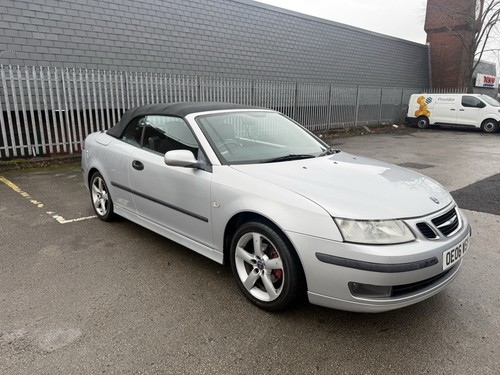 saab-9-3-vector-t-convertible-petrol-2006-silver-ebay-uk