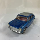 Dinky Toys Austin 1800 N 171 Made by Meccano Ltd in England Vintage