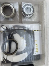 285B-TK1 Tune-Up Kit for Ingersoll Rand 285B-6 285B Series Impact Wrench Part