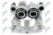 BREMSSATTEL VORDERACHSE RECHTS FÜR BMW X6 (E71, E72) - NTY HZP-BM-015