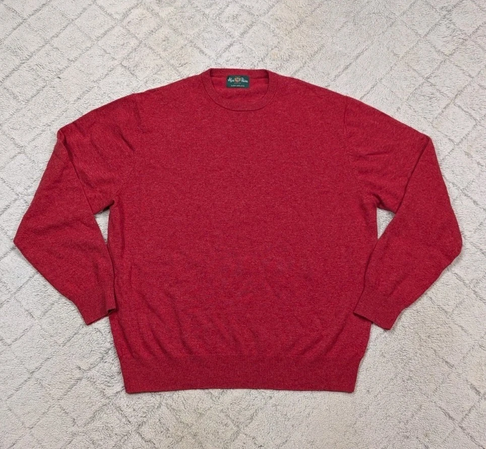Alan Paine Men's Sweaters for sale - eBay