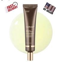 Medicube Deep Vita A Retinol Serum 1.0 fl oz | Anti-Aging & Skin Smoothing Care
