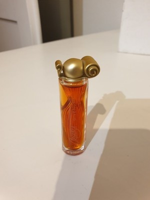 Parfüm Miniatur, Organza von Givenchy, Parfum, 1996 erschienen