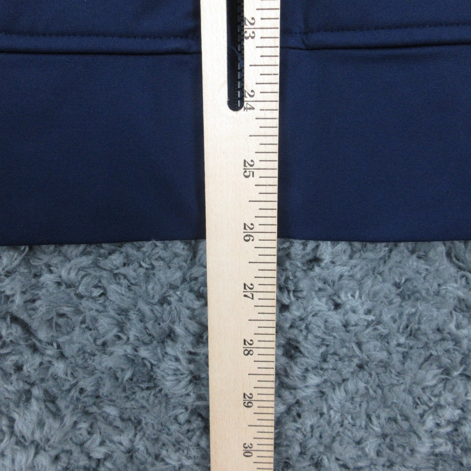 Bild 4 von 23
